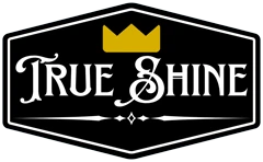True Shine Exterior Services