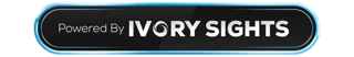 Powered by Ivory Sights